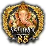 satuwin88